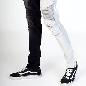 Fire jeans private shop on melrose